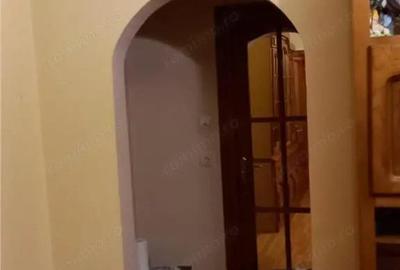 Apartament 2 camere semidecomandate,zona Cora - 3