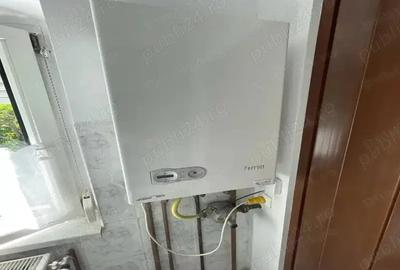 Apartament 3 camere - Calea Aradului - 2