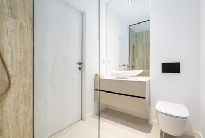 Vila individuala - vanzare - Iancu Nicolae - British School - 29