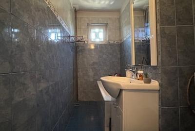 Apartament 2 camere, etaj 3, perfect pentru investit, zona Dambovita - 6