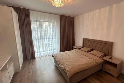 Garsoniera Lujerului | Exigent | Faza 2
