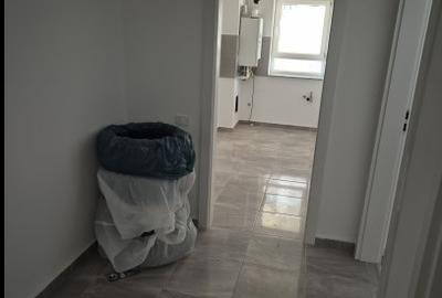 Apartament cu 2 camere decomandat în Tomis Plus - 7