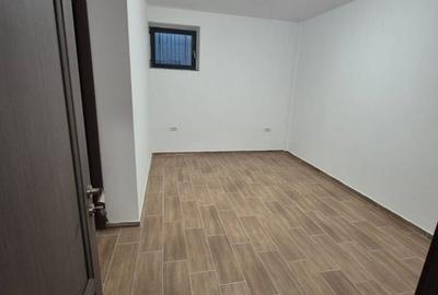 Oportunitate apartament 160 mp demisol Mamaia Nord - 9