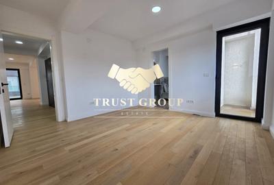 Apartament cu 3 camere decomandat în Polonă - 13