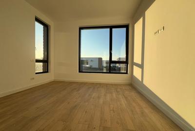 4 camere 300 mp teren LA CHEIE, centrala proprie, incalzire pardoseala - 17