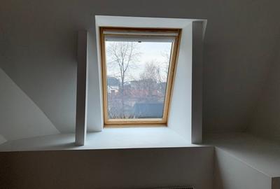 Apartament 2 cam.  de inchiriat, vila noua, zona Piata Unirii - 9