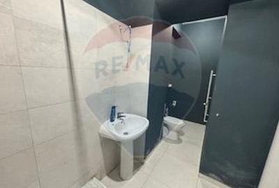 Apartament cu 2 camere de vanzare in zona Bucurestii Noi - 17