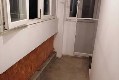 Apartament cu 3 camere semidecomandat, mobilat în Titan - 7