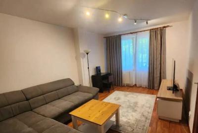 Apartament 3 camere 70 mp, et 1, Grivitei