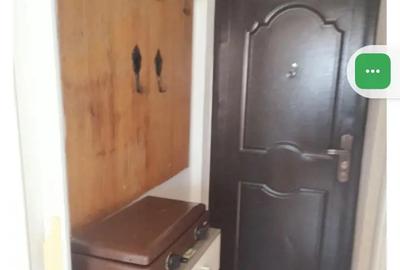 Inchiriez garsoniera - 4