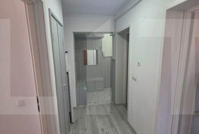 Apartament cu 2 camere decomandat în Nord - 12