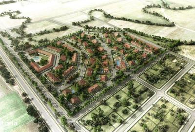 Spațiu comercial, în Albina - 1