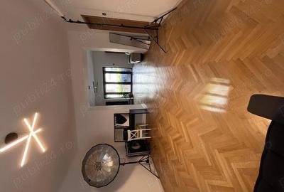 Inchiriere spa?iu pentru diverse activita?i Inchiriere spa?iu pentru diverse activita?i - 2