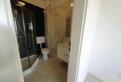 Casă cu 4 camere cu Canalizare în Haliu - 16