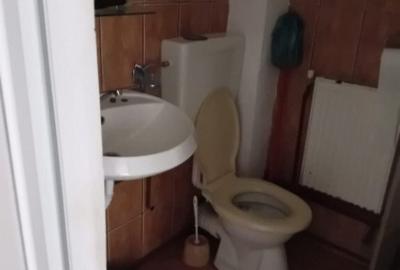 Casa 4 camere , Seica Mare - 2