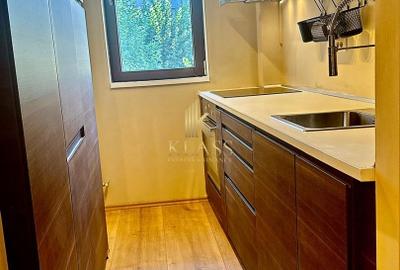 Apartament 3 camere | Herastrau | Aviatiei - 4