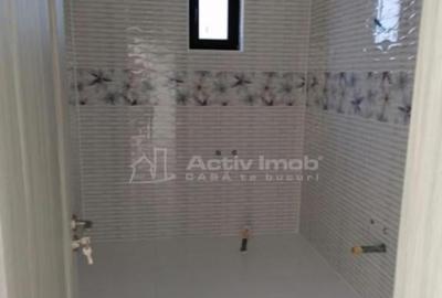 -Casa-Vila-Rahova - Alexandriei- Leroy Merlin -130000E-Comis - 26