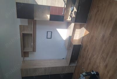 Vinzare mobila - 4