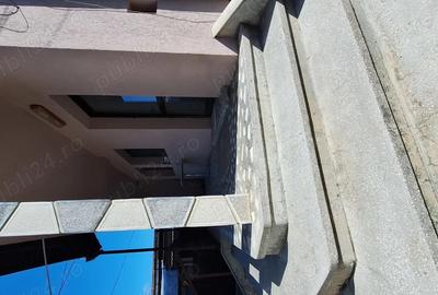 Spațiu comercial, de 60 mp, în Calea Doftanei - 1