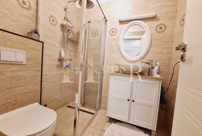 BRAYTIM. 3 bai. Mobilata si utilata complet. - 13