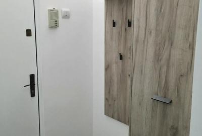 Inchiriez apartament 2 camere decomandat - 8