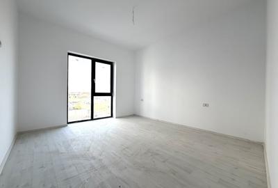 Apartament 2 camere, decomandat, 53mp utili, etaj 2/3 - Calea Urseni - 1