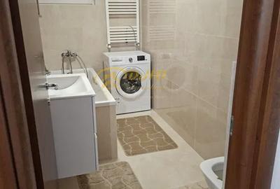 Apartament 2 camere in Tatarasi - Evergreen - 2
