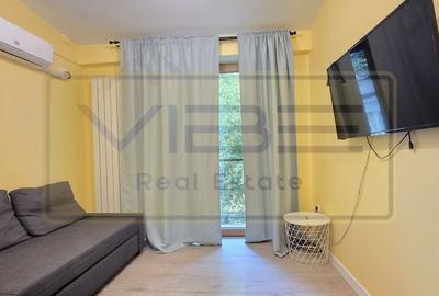 Centru - Independentei- 10 min walk to UMF/UAIC - 8