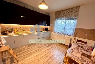 Casa P 1 M, constructie 2015, Ploiesti, Albert - 7