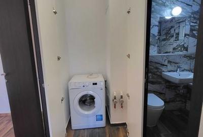 Apartament cu 2 camere în Vitan - 5