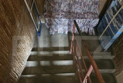 Casă cu 5 camere cu Canalizare în Dâmbul Rotund - 16