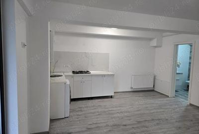 1 Camera Bucium Nemobilat - 3