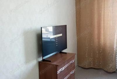 Garsonieră decomandată în Ozana