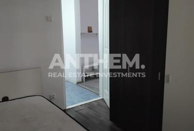 Apartament 2 Camere Titan Apartament 2 Camere Titan - 5