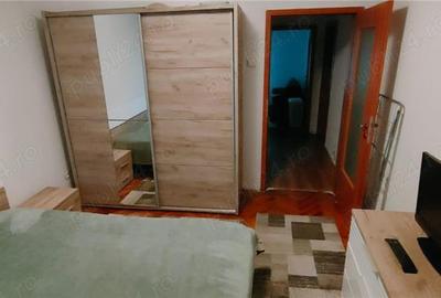 Apartament cu 3 camere în Central - 5