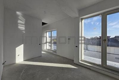 VILA OTOPENI - ZONA FERME| 4 CAMERE | 2 PARCARI | FINISATA LA ALB | COMISION 0%| - 2