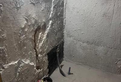 Garsonieră semidecomandată în Valea Rosie - 7