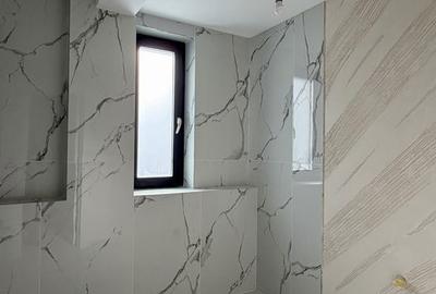 Apartament cu 2 camere decomandat în Ciurea - 3