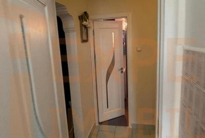 Apartament 3 camere zona Tomis Nord, Constanta - 18