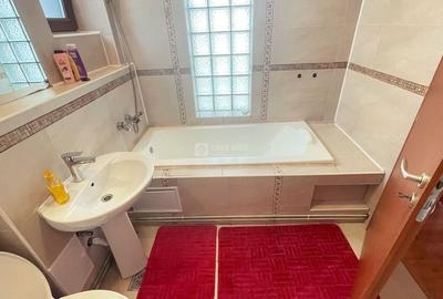 Moara de Vant, 3 camere mobilat si utilat, ready to move - 5