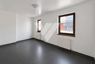 Casă individuală cu 7 camere cu Teren 380 Mp în Central - 7