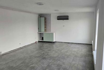 Spațiu comercial, de 160 mp, în Ciorogârla - 7