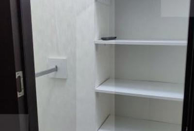 Apartament cu 2 camere, Metrou Aparatorii Patriei - 8
