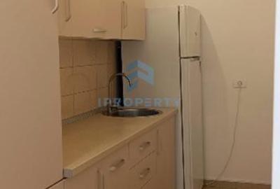 Apartament cu 3 camere în Herăstrău - 2