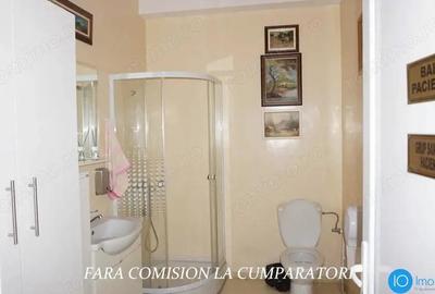 SPATIU COMERCIAL 220 MP - LANGA KAUFLAND - 3