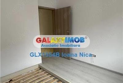 APARTAMENT 2 CAMERE  DE VANZARE MILITARI RESIDENCE - 7