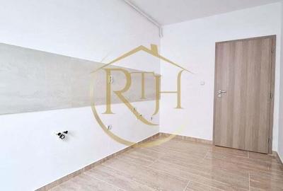 Apartamente cu 2 camere, decomandate, Cartier Premium Residence - 12