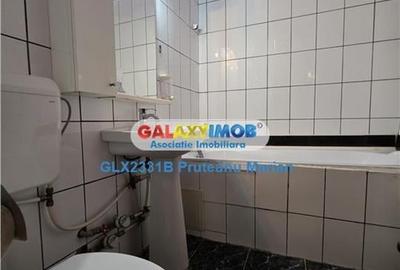 Inchiriere apartament Modern cu 2 camere situat langa Afii Cotroceni - 14
