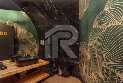 RESTAURANT DE VANZARE  zona ARMENEASCA - 9