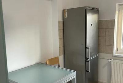 Vitan,Mall Vitan,Metrou Dristor ,Decomandat, Bloc 1989,Complet Mobilat. - 7